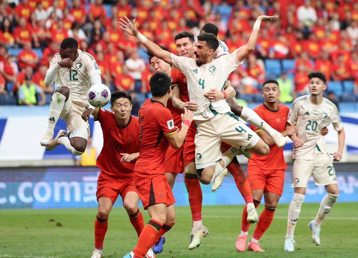 中后卫与门 中后卫与门