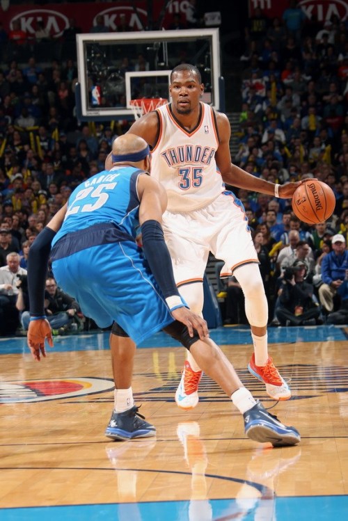 打项目中 打项目中