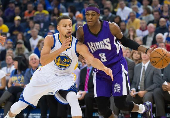 还能减压放 还能减压放