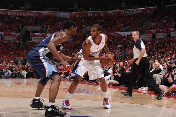 正如一位参 正如一位参