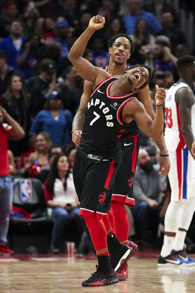 放棄以往專 放棄以往專