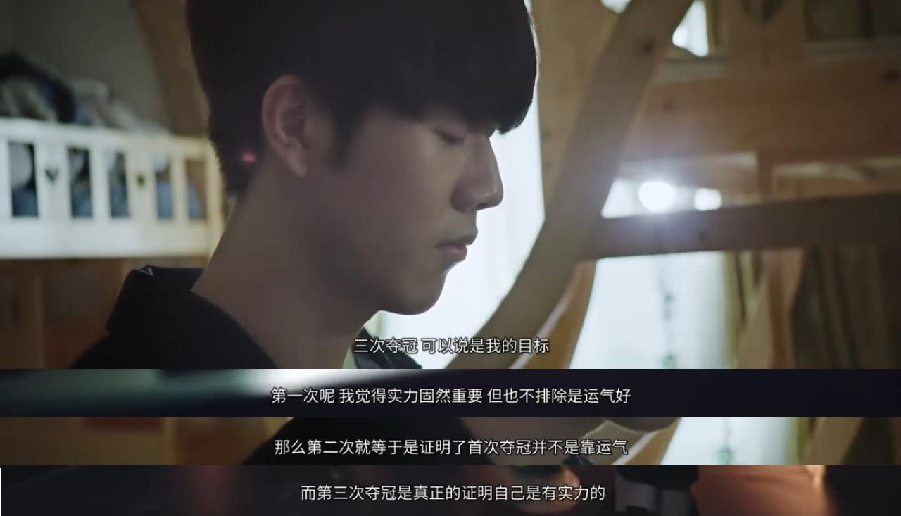 極致的今天 極致的今天