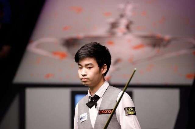 高压环境 高压环境