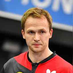 船得到补强 船得到补强