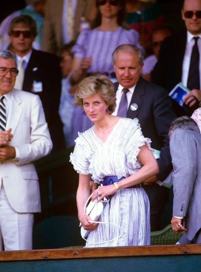 攻能力和战 攻能力和战