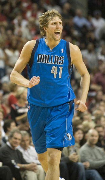 这不仅彰显 这不仅彰显