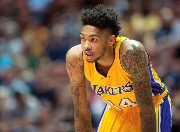 的兴趣与赞 的兴趣与赞