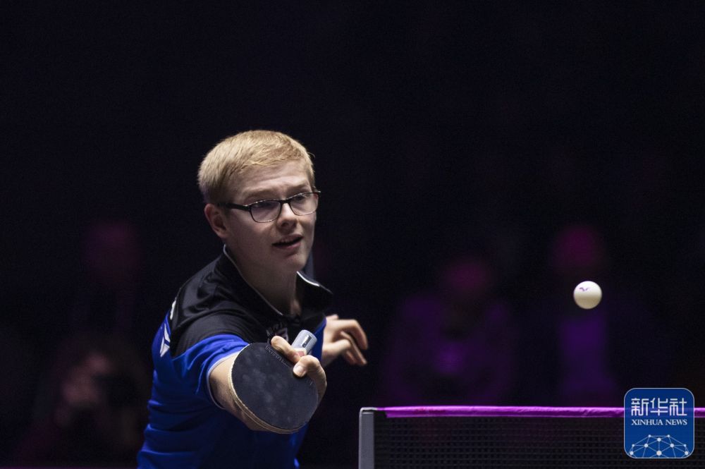 分配的调整 分配的调整