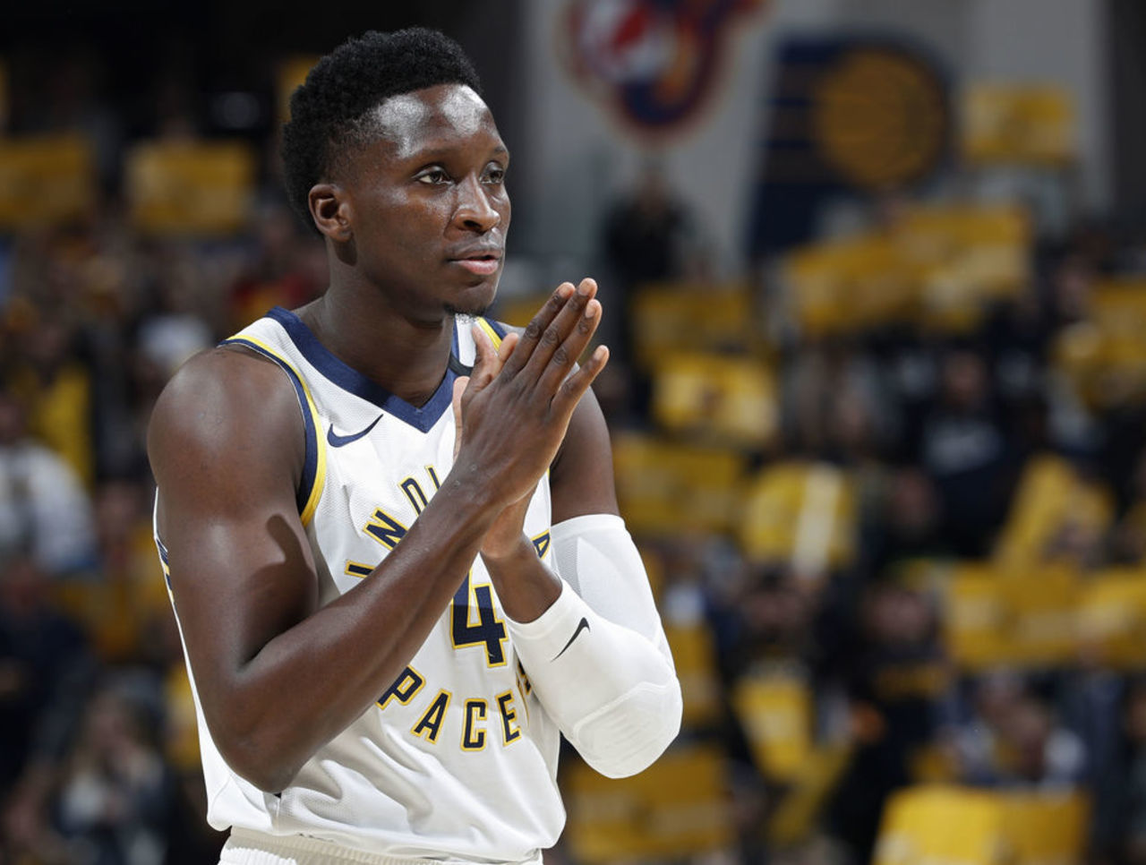 何得出这些 何得出这些