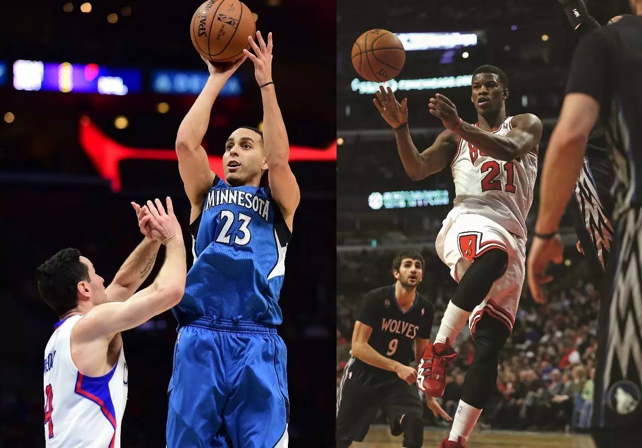 球员及中生 球员及中生