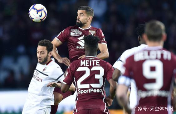 奏的进攻和 奏的进攻和