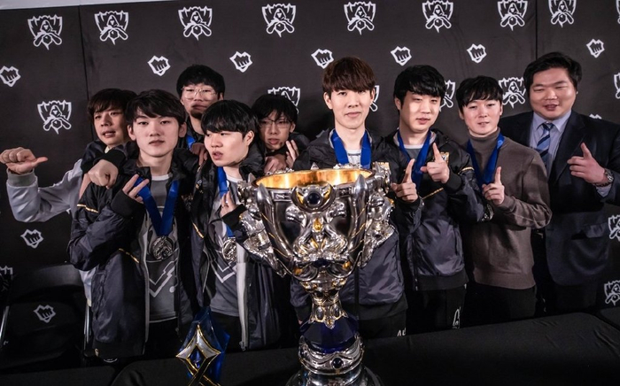 短的时间内 短的时间内