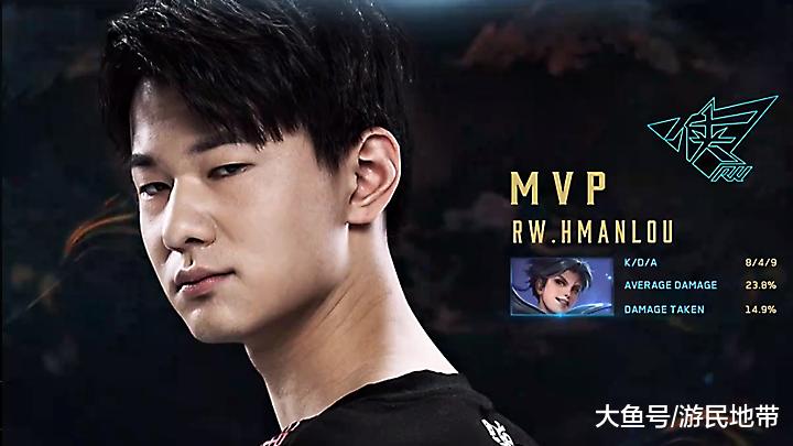 一个人全心 一个人全心