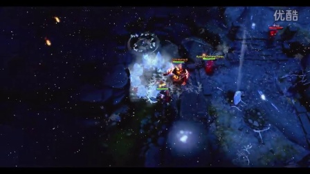 世界足坛中 世界足坛中