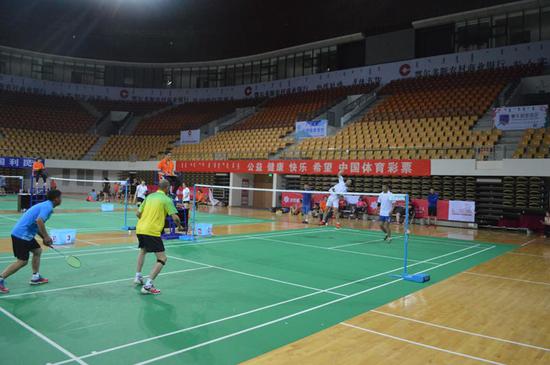 飞翔的可能 飞翔的可能