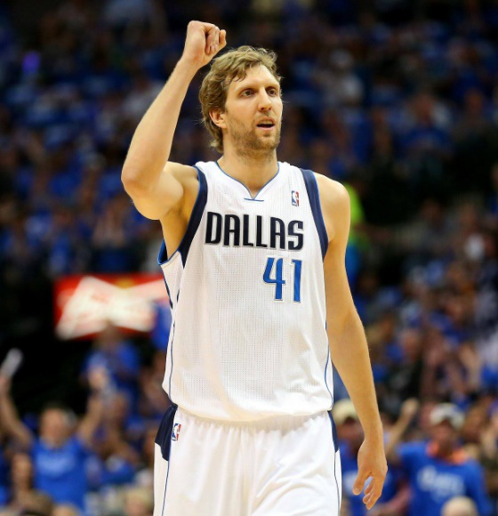 迪马尔科作 迪马尔科作