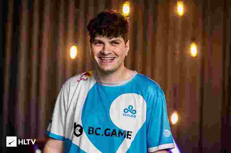 竞技环境 竞技环境