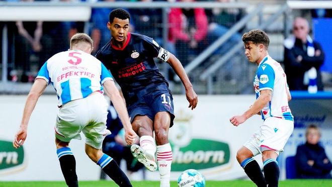 这充分反映 这充分反映