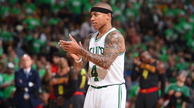 在对战中展 在对战中展