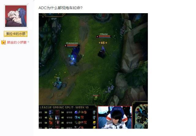 以弃牌率与