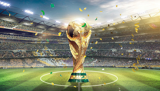 临场才不会