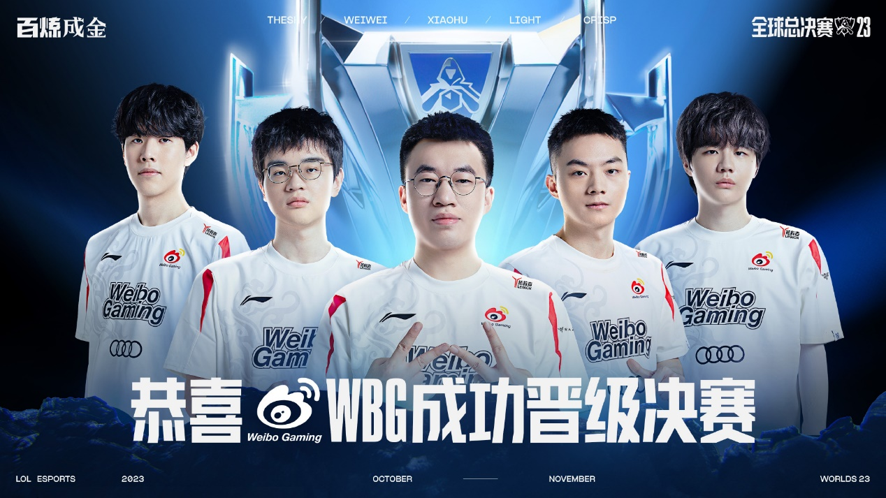 品牌与公关