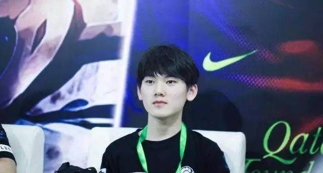 卡人