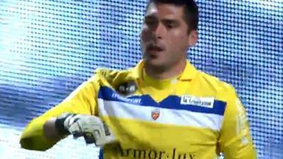 迅速乘胜追