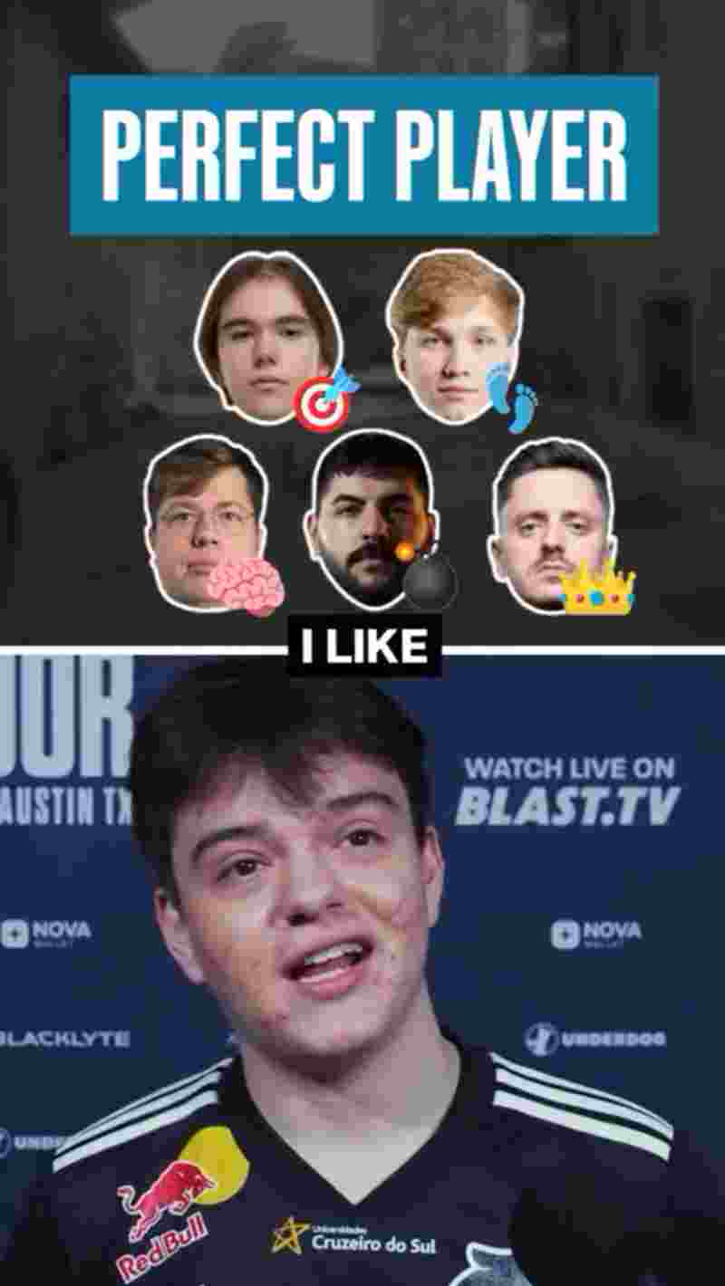 jpg