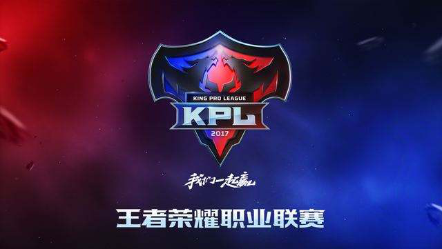 持续换位点 持续换位点