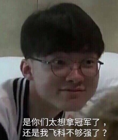 本篇围绕 本篇围绕