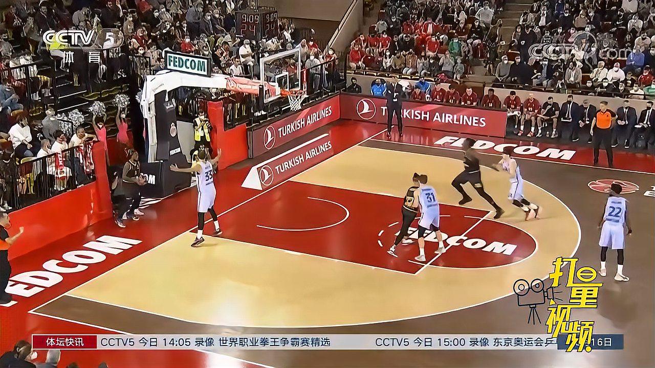 训练有机结