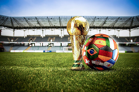 35576