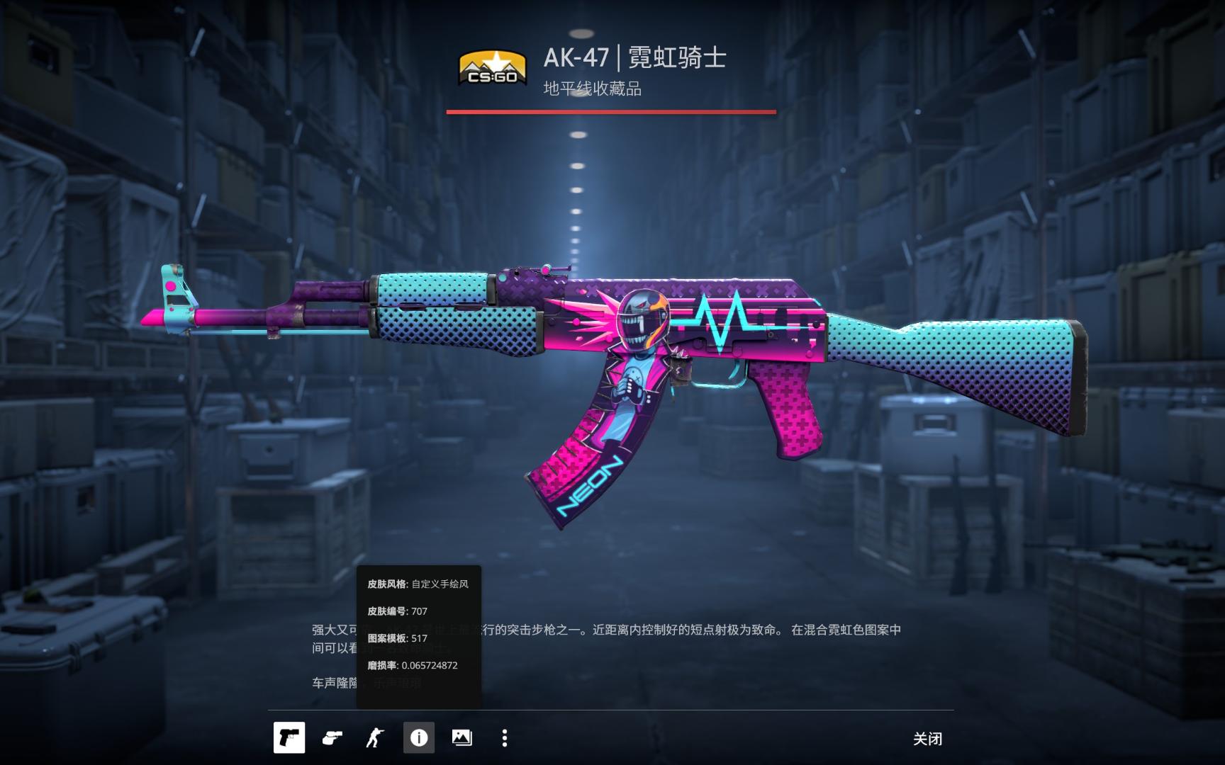 展望未来