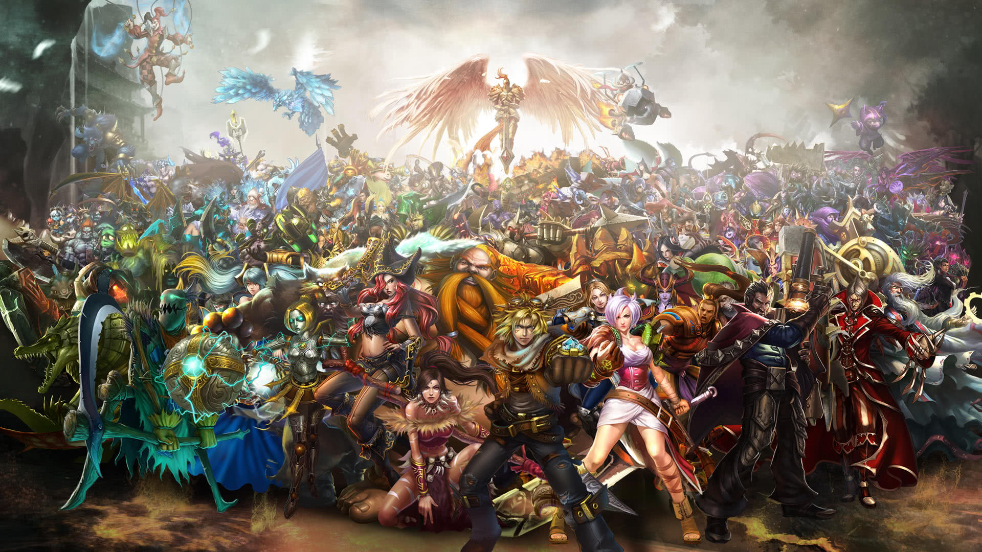 环境下 环境下